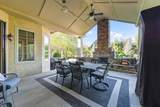 8818 Lindsey Court - Photo 40