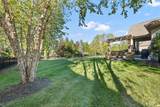 8818 Lindsey Court - Photo 43