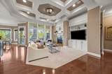 8818 Lindsey Court - Photo 6
