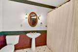 533 Aaron Avenue - Photo 37