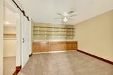 533 Aaron Avenue - Photo 44