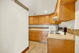 533 Aaron Avenue - Photo 46
