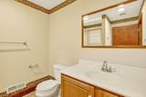 533 Aaron Avenue - Photo 47