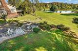 533 Aaron Avenue - Photo 62