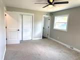 499 Carolyn Drive - Photo 22
