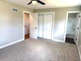 499 Carolyn Drive - Photo 23