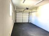 499 Carolyn Drive - Photo 43