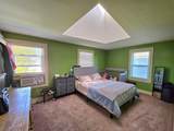 1669 Manchester Avenue - Photo 10