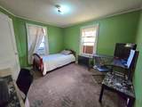 1669 Manchester Avenue - Photo 11