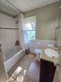 1669 Manchester Avenue - Photo 12