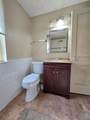 1669 Manchester Avenue - Photo 13