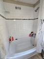1669 Manchester Avenue - Photo 14