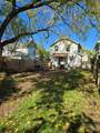 1669 Manchester Avenue - Photo 15