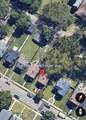 1669 Manchester Avenue - Photo 16
