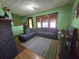 1669 Manchester Avenue - Photo 5