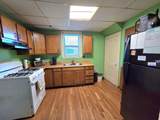 1669 Manchester Avenue - Photo 6