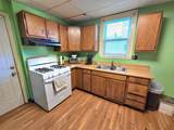 1669 Manchester Avenue - Photo 7