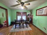 1669 Manchester Avenue - Photo 9