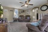 139 Jefferson Street - Photo 10