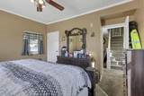 139 Jefferson Street - Photo 13