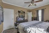 139 Jefferson Street - Photo 14
