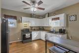 139 Jefferson Street - Photo 15