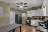 139 Jefferson Street - Photo 16
