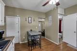 139 Jefferson Street - Photo 17