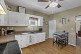 139 Jefferson Street - Photo 18