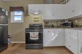 139 Jefferson Street - Photo 19