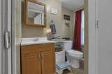 139 Jefferson Street - Photo 20