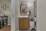 139 Jefferson Street - Photo 21