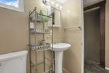 139 Jefferson Street - Photo 23
