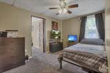 139 Jefferson Street - Photo 24