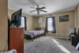 139 Jefferson Street - Photo 26