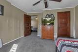 139 Jefferson Street - Photo 27