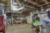 139 Jefferson Street - Photo 28