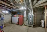 139 Jefferson Street - Photo 29
