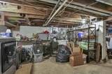 139 Jefferson Street - Photo 30