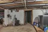 139 Jefferson Street - Photo 31