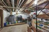 139 Jefferson Street - Photo 32