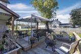 139 Jefferson Street - Photo 33