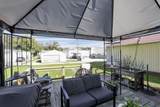 139 Jefferson Street - Photo 35