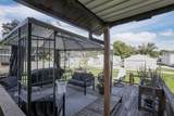 139 Jefferson Street - Photo 36