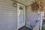 139 Jefferson Street - Photo 37