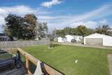 139 Jefferson Street - Photo 38