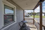 139 Jefferson Street - Photo 4