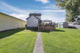 139 Jefferson Street - Photo 41