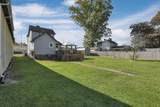 139 Jefferson Street - Photo 42