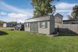 139 Jefferson Street - Photo 44